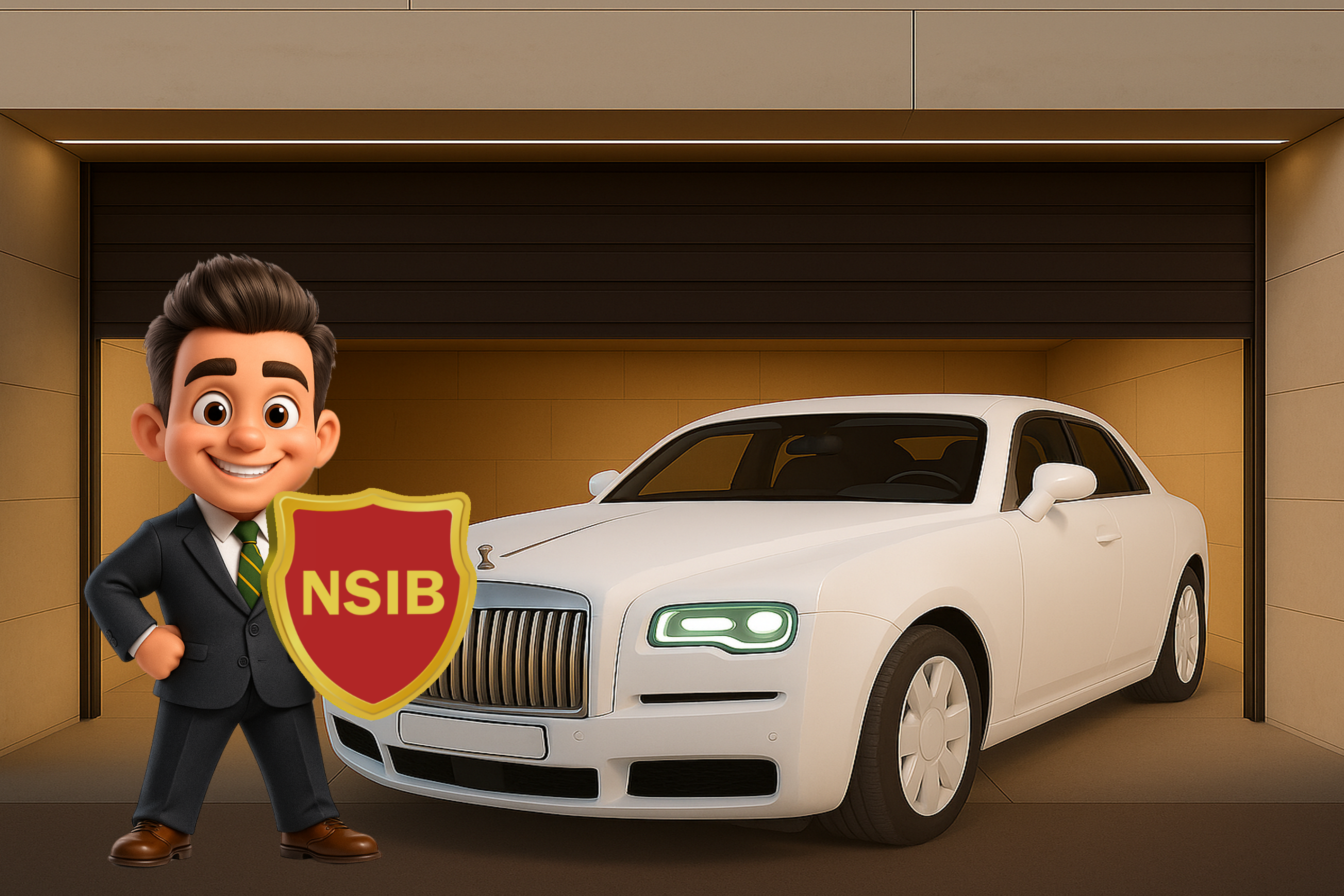 Insurance banner 1
